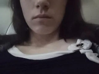 Live sex webcam photo for malaya1234980 #156946274