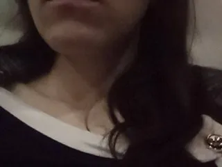Live sex webcam photo for malaya1234980 #156976730