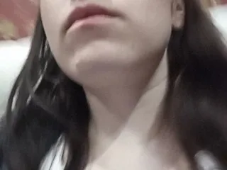 Live sex webcam photo for malaya1234980 #156981600