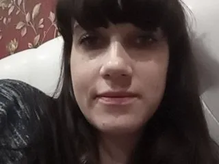 Live sex webcam photo for malaya1234980 #156988819