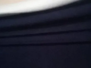 Live sex webcam photo for malaya1234980 #156996041