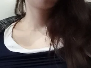 Live sex webcam photo for malaya1234980 #157085696