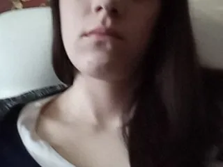 Live sex webcam photo for malaya1234980 #157103013