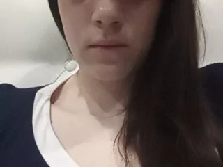 Live sex webcam photo for malaya1234980 #157142623