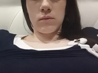 Live sex webcam photo for malaya1234980 #157145854