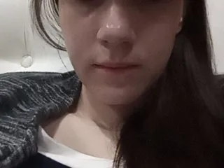 Live sex webcam photo for malaya1234980 #157168709