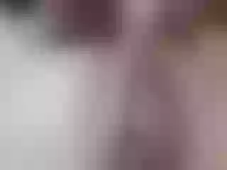 Live sex webcam photo for malaya1234980 #157170781