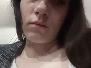 Live sex webcam photo for malaya1234980 #157176431