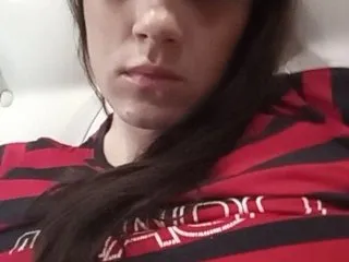Live sex webcam photo for malaya1234980 #157281804