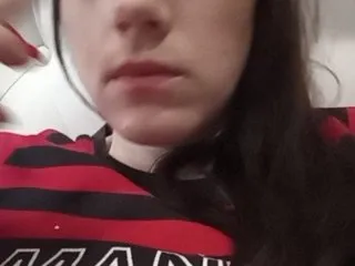 Live sex webcam photo for malaya1234980 #157284918