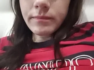 Live sex webcam photo for malaya1234980 #157289996