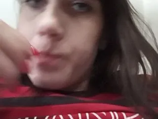 Live sex webcam photo for malaya1234980 #157296732