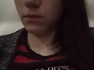Live sex webcam photo for malaya1234980 #157360420