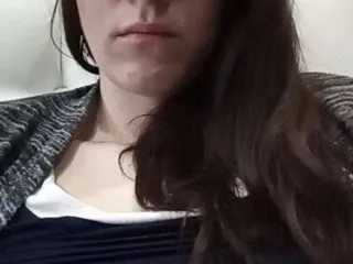 Live sex webcam photo for malaya1234980 #157509358