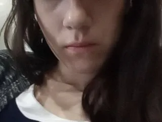 Live sex webcam photo for malaya1234980 #157538543