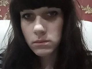Live sex webcam photo for malaya1234980 #157556160