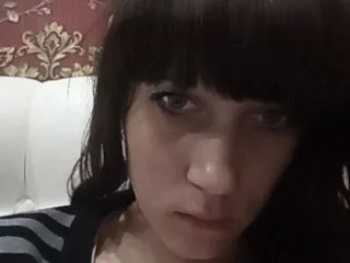 Live sex webcam photo for malaya1234980 #157562284