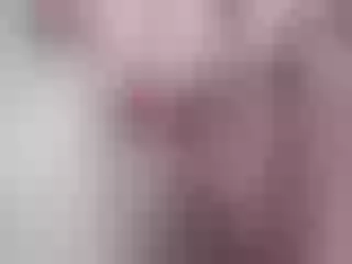 Live sex webcam photo for malaya1234980 #157569985