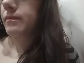 Live sex webcam photo for malaya1234980 #157576503