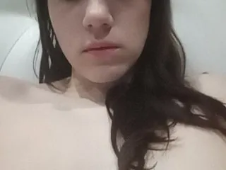 Live sex webcam photo for malaya1234980 #157579529