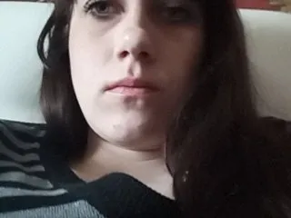 Live sex webcam photo for malaya1234980 #157636050