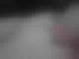 Live sex webcam photo for malaya1234980 #157737466