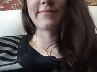 Live sex webcam photo for malaya1234980 #157808979