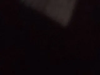 Live sex webcam photo for malaya1234980 #157821576