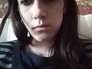 Live sex webcam photo for malaya1234980 #157844674