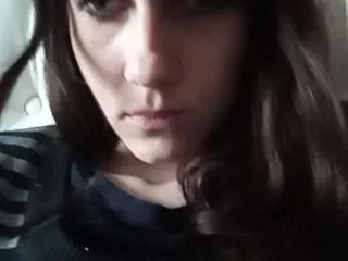 Live sex webcam photo for malaya1234980 #157847361