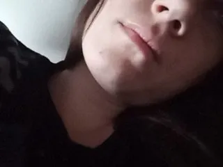 Live sex webcam photo for malaya1234980 #158100142