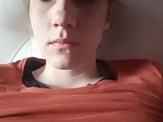 Live sex webcam photo for malaya1234980 #158264117
