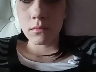 Live sex webcam photo for malaya1234980 #158583847
