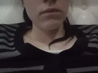 Live sex webcam photo for malaya1234980 #158647959