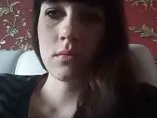 Live sex webcam photo for malaya1234980 #158691206