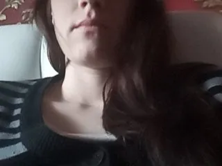 Live sex webcam photo for malaya1234980 #158697499