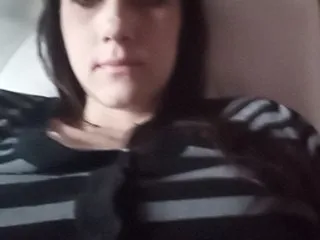 Live sex webcam photo for malaya1234980 #158750120
