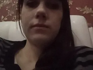 Live sex webcam photo for malaya1234980 #158763897
