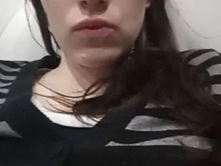 Live sex webcam photo for malaya1234980 #158766538