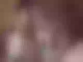 Live sex webcam photo for malaya1234980 #158771765