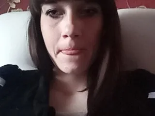 Live sex webcam photo for malaya1234980 #158822546