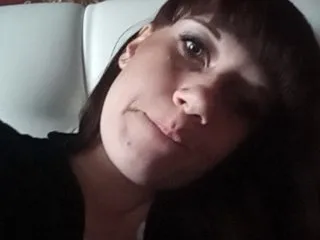 Live sex webcam photo for malaya1234980 #158824360