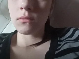 Live sex webcam photo for malaya1234980 #159072925