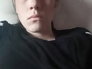 Live sex webcam photo for malaya1234980 #159293434