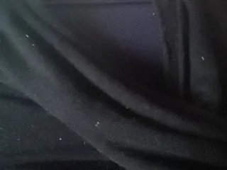 Live sex webcam photo for malaya1234980 #159294175
