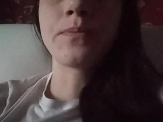 Live sex webcam photo for malaya1234980 #159625401
