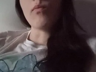 Live sex webcam photo for malaya1234980 #159632376