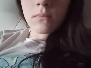 Live sex webcam photo for malaya1234980 #159638149