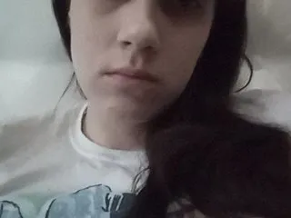 Live sex webcam photo for malaya1234980 #159658027