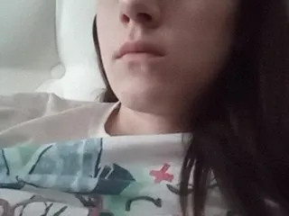 Live sex webcam photo for malaya1234980 #159663763